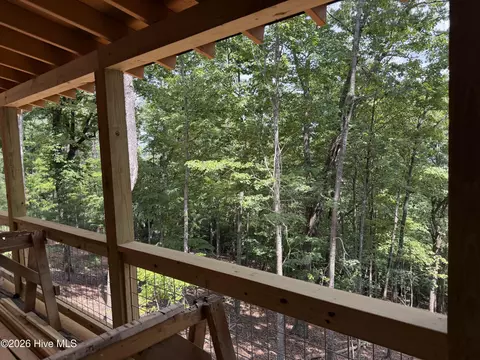 Exterior - lot37 Quail Crk, Murphy, NC 28906 photo 5 of 6