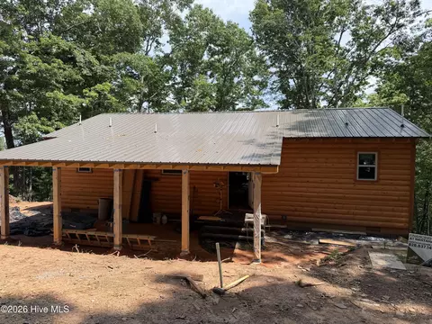 Other - lot37 Quail Crk, Murphy, NC 28906 photo 1 of 3
