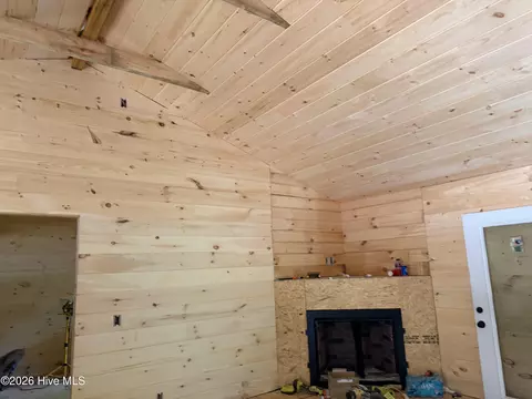 Living - lot37 Quail Crk, Murphy, NC 28906 photo 1 of 1