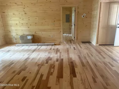Living - lot37 Quail Crk, Murphy, NC 28906 photo 1 of 4