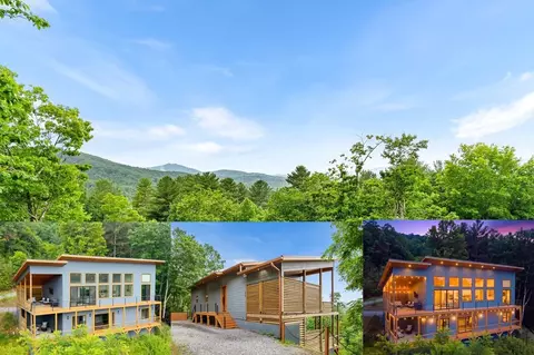 372 Heritage Trl, Murphy, NC 28906
