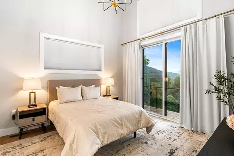 Bedroom - 372 Heritage Trl, Murphy, NC 28906 photo 1 of 6