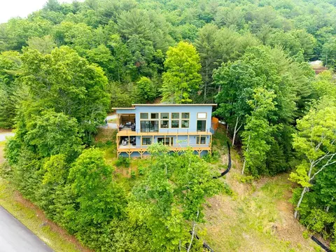 View/Area - 372 Heritage Trl, Murphy, NC 28906 photo 2 of 2