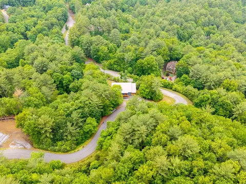 View/Area - 372 Heritage Trl, Murphy, NC 28906 photo 1 of 2