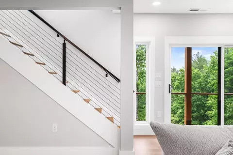 Entry Way - 372 Heritage Trl, Murphy, NC 28906 photo 2 of 3