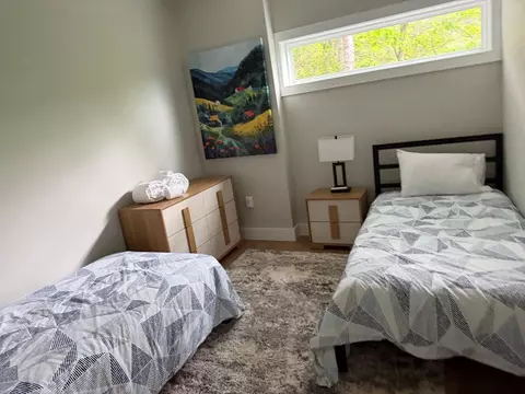 Bedroom - 372 Heritage Trl, Murphy, NC 28906 photo 6 of 6