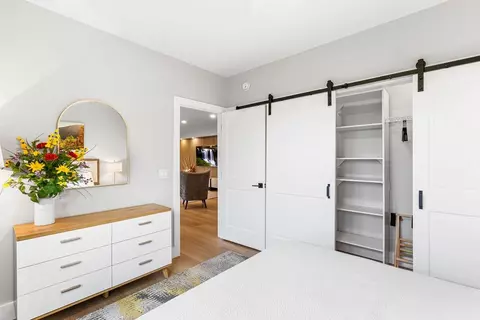 Other - 372 Heritage Trl, Murphy, NC 28906 photo 7 of 9