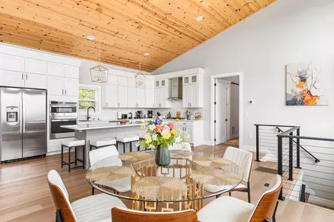 Dining - 372 Heritage Trl, Murphy, NC 28906 photo 1 of 2