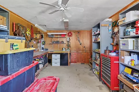 Other - 1193 Pine Log Rd, Warne, NC 28909 photo 10 of 16