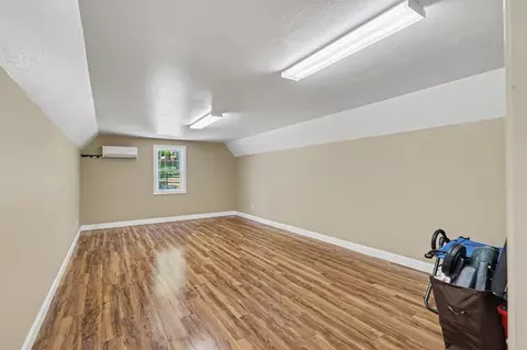 Other - 1193 Pine Log Rd, Warne, NC 28909 photo 9 of 16
