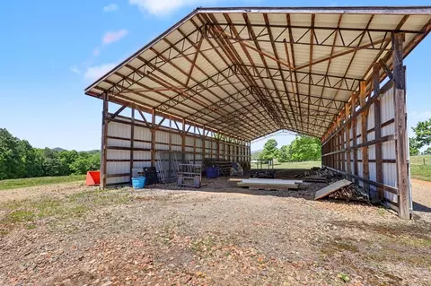 Other - 1193 Pine Log Rd, Warne, NC 28909 photo 11 of 16