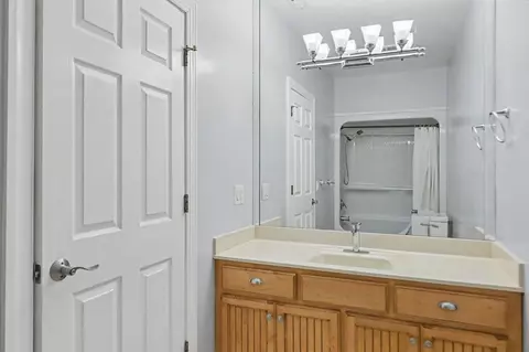Bath - 1193 Pine Log Rd, Warne, NC 28909 photo 5 of 5