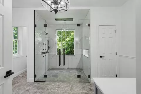 Bath - 1193 Pine Log Rd, Warne, NC 28909 photo 1 of 5