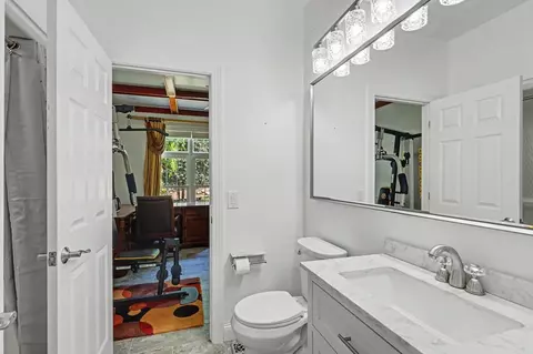 Bath - 1193 Pine Log Rd, Warne, NC 28909 photo 4 of 5
