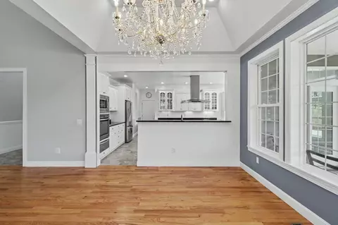 Other - 1193 Pine Log Rd, Warne, NC 28909 photo 4 of 16