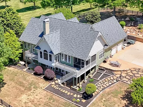 Other - 1193 Pine Log Rd, Warne, NC 28909 photo 16 of 16