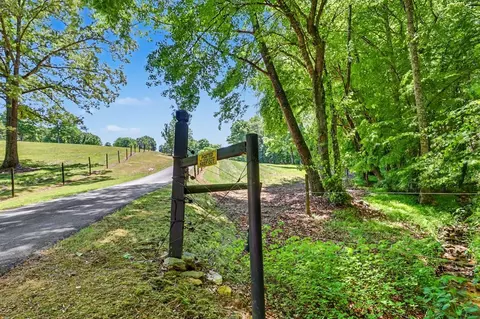 Other - 1193 Pine Log Rd, Warne, NC 28909 photo 13 of 16