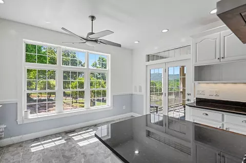 Kitchen - 1193 Pine Log Rd, Warne, NC 28909 photo 3 of 4