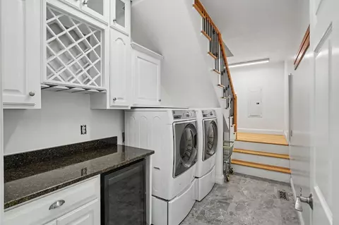 Other - 1193 Pine Log Rd, Warne, NC 28909 photo 5 of 16