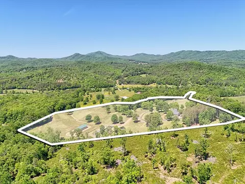 Other - 1193 Pine Log Rd, Warne, NC 28909 photo 2 of 16