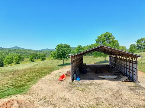 Other - 1193 Pine Log Rd, Warne, NC 28909 photo 15 of 16