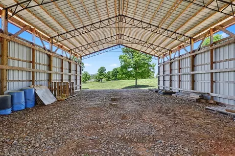 Other - 1193 Pine Log Rd, Warne, NC 28909 photo 12 of 16