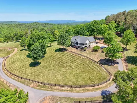 Other - 1193 Pine Log Rd, Warne, NC 28909 photo 3 of 16