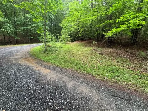 lot3 Horse Camp Dr, Hayesville, NC 28904