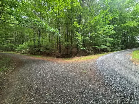 lot7 Horse Camp Dr, Hayesville, NC 28904