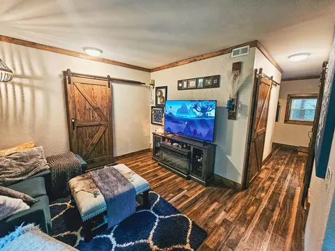 Living - 210 Hedden Rd, Murphy, NC 28906 photo 4 of 4