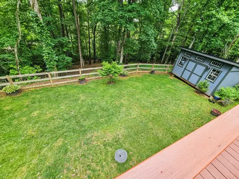 Exterior - 210 Hedden Rd, Murphy, NC 28906 photo 7 of 22