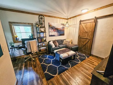 Other - 210 Hedden Rd, Murphy, NC 28906 photo 6 of 7