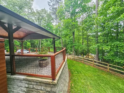 Other - 210 Hedden Rd, Murphy, NC 28906 photo 4 of 7