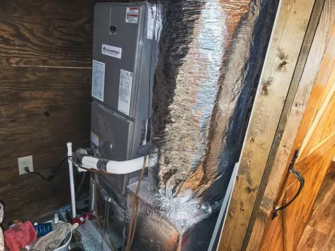 Other - 210 Hedden Rd, Murphy, NC 28906 photo 5 of 7