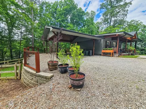 Other - 210 Hedden Rd, Murphy, NC 28906 photo 1 of 7