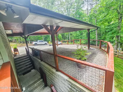 Other - 210 Hedden Rd, Murphy, NC 28906 photo 5 of 8