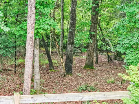 Exterior - 210 Hedden Rd, Murphy, NC 28906 photo 11 of 22
