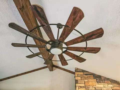 Other - 210 Hedden Rd, Murphy, NC 28906 photo 3 of 7