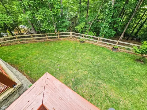Exterior - 210 Hedden Rd, Murphy, NC 28906 photo 8 of 22