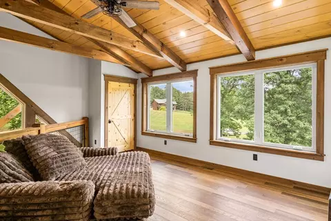Other - 184 Nature Valley Trl, Murphy, NC 28906 photo 5 of 15