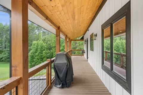 Exterior - 184 Nature Valley Trl, Murphy, NC 28906 photo 14 of 24
