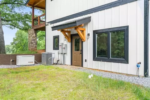 Exterior - 184 Nature Valley Trl, Murphy, NC 28906 photo 10 of 24