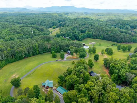View/Area - 184 Nature Valley Trl, Murphy, NC 28906 photo 2 of 2