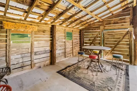 Exterior - 184 Nature Valley Trl, Murphy, NC 28906 photo 20 of 24