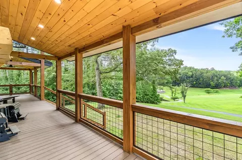 Exterior - 184 Nature Valley Trl, Murphy, NC 28906 photo 16 of 24