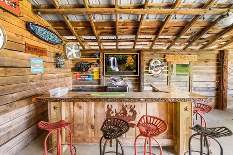 Other - 184 Nature Valley Trl, Murphy, NC 28906 photo 13 of 15