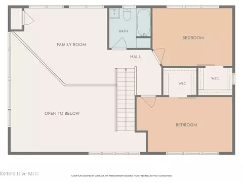 Floorplan - 184 Nature Valley Trl, Murphy, NC 28906 photo 2 of 7