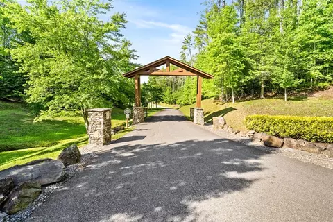 Other - 184 Nature Valley Trl, Murphy, NC 28906 photo 7 of 15