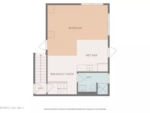 Floorplan - 184 Nature Valley Trl, Murphy, NC 28906 photo 6 of 7