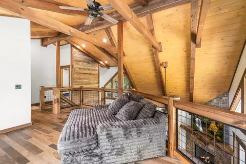 Other - 184 Nature Valley Trl, Murphy, NC 28906 photo 4 of 15